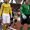 13.11.2010   FC Rot-Weiss Erfurt - SV Wehen-Wiesbaden 0-0_11